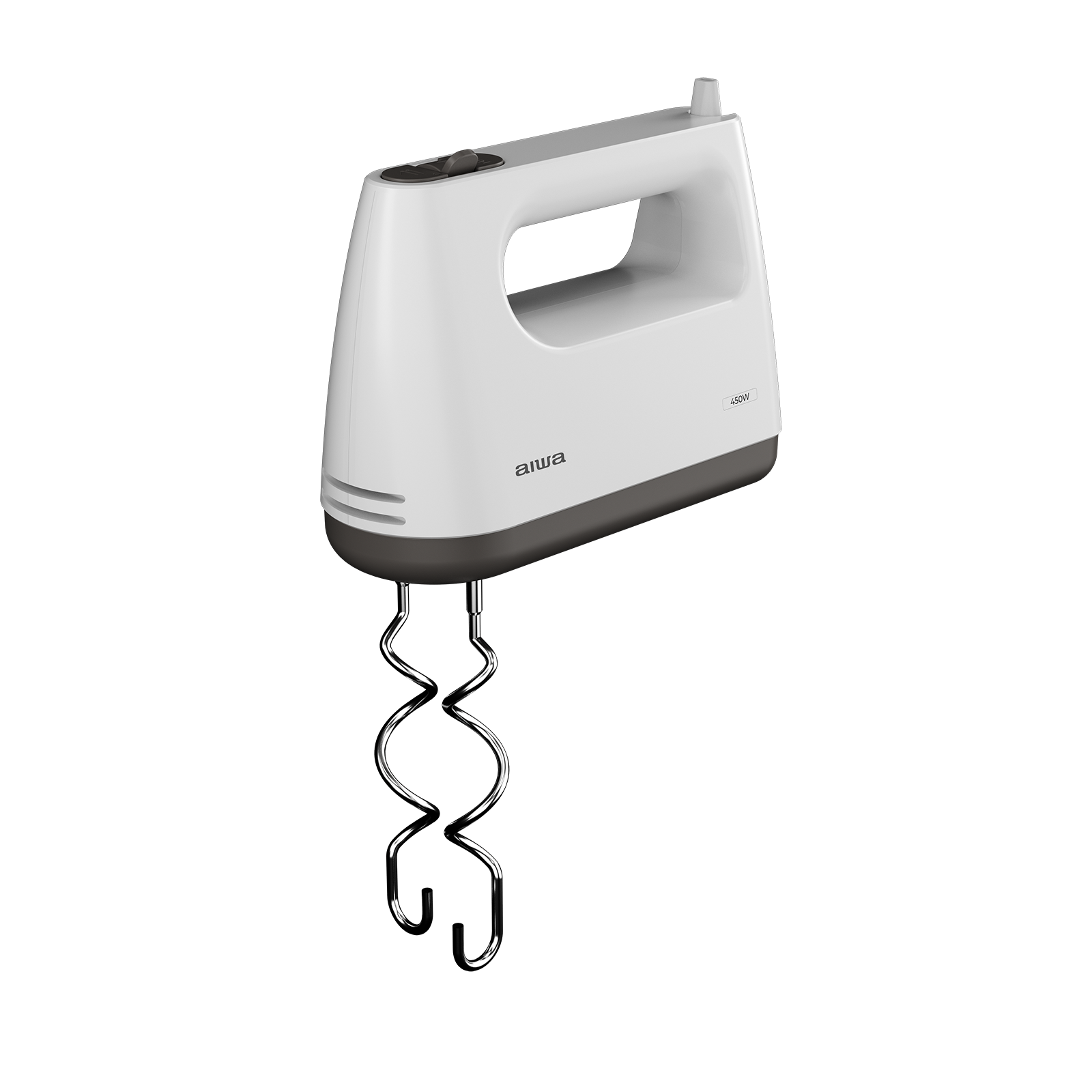 AIWA Hand Mixer TESABERU-dough hook AIWA Hand Mixer TESABERU-dough hook
